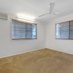 20 Jarrah Street, BEACONSFIELD, QLD 4740 AUS