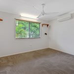 20 Jarrah Street, BEACONSFIELD, QLD 4740 AUS