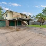 20 Jarrah Street, BEACONSFIELD, QLD 4740 AUS