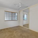 20 Jarrah Street, BEACONSFIELD, QLD 4740 AUS