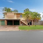 20 Jarrah Street, BEACONSFIELD, QLD 4740 AUS