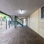 20 Jarrah Street, BEACONSFIELD, QLD 4740 AUS