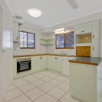 20 Jarrah Street, BEACONSFIELD, QLD 4740 AUS