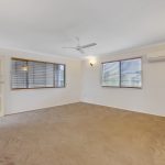 20 Jarrah Street, BEACONSFIELD, QLD 4740 AUS
