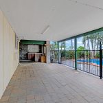 20 Jarrah Street, BEACONSFIELD, QLD 4740 AUS