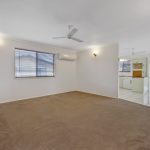 20 Jarrah Street, BEACONSFIELD, QLD 4740 AUS