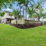 20 Jarrah Street, BEACONSFIELD, QLD 4740 AUS