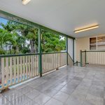 20 Jarrah Street, BEACONSFIELD, QLD 4740 AUS