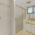 20 Jarrah Street, BEACONSFIELD, QLD 4740 AUS