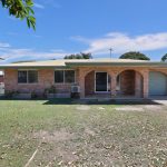 12 Keelan Street, EAST MACKAY, QLD 4740 AUS