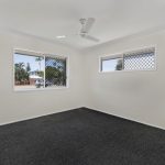 12 Keelan Street, EAST MACKAY, QLD 4740 AUS