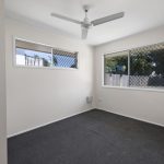 12 Keelan Street, EAST MACKAY, QLD 4740 AUS