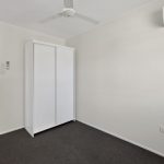 12 Keelan Street, EAST MACKAY, QLD 4740 AUS