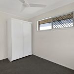 12 Keelan Street, EAST MACKAY, QLD 4740 AUS