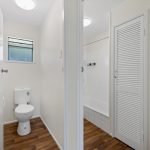 12 Keelan Street, EAST MACKAY, QLD 4740 AUS