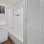 12 Keelan Street, EAST MACKAY, QLD 4740 AUS