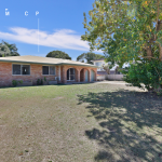 12 Keelan Street, EAST MACKAY, QLD 4740 AUS