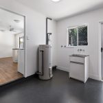 12 Keelan Street, EAST MACKAY, QLD 4740 AUS