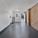 12 Keelan Street, EAST MACKAY, QLD 4740 AUS