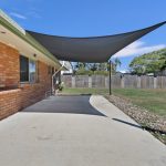 12 Keelan Street, EAST MACKAY, QLD 4740 AUS