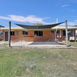 12 Keelan Street, EAST MACKAY, QLD 4740 AUS