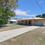 12 Keelan Street, EAST MACKAY, QLD 4740 AUS
