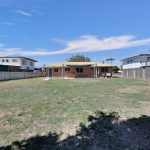 12 Keelan Street, EAST MACKAY, QLD 4740 AUS