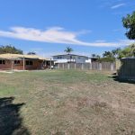 12 Keelan Street, EAST MACKAY, QLD 4740 AUS