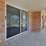 12 Keelan Street, EAST MACKAY, QLD 4740 AUS