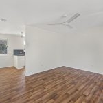 12 Keelan Street, EAST MACKAY, QLD 4740 AUS