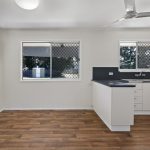 12 Keelan Street, EAST MACKAY, QLD 4740 AUS