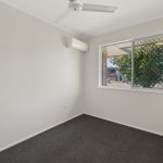 12 Keelan Street, EAST MACKAY, QLD 4740 AUS