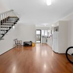 4/331 Shakespeare Street, MACKAY, QLD 4740 AUS