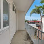 4/331 Shakespeare Street, MACKAY, QLD 4740 AUS
