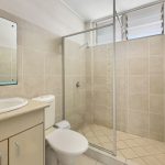 4/331 Shakespeare Street, MACKAY, QLD 4740 AUS