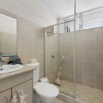 4/331 Shakespeare Street, MACKAY, QLD 4740 AUS