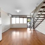 4/331 Shakespeare Street, MACKAY, QLD 4740 AUS