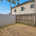 4/331 Shakespeare Street, MACKAY, QLD 4740 AUS