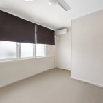 4/331 Shakespeare Street, MACKAY, QLD 4740 AUS