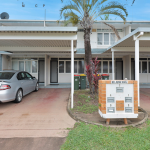 4/331 Shakespeare Street, MACKAY, QLD 4740 AUS