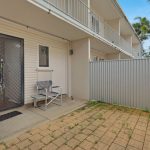 4/331 Shakespeare Street, MACKAY, QLD 4740 AUS