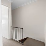 4/331 Shakespeare Street, MACKAY, QLD 4740 AUS