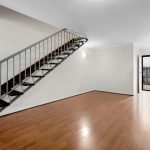 4/331 Shakespeare Street, MACKAY, QLD 4740 AUS