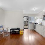 4/331 Shakespeare Street, MACKAY, QLD 4740 AUS