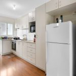 4/331 Shakespeare Street, MACKAY, QLD 4740 AUS