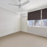 4/331 Shakespeare Street, MACKAY, QLD 4740 AUS