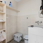 4/331 Shakespeare Street, MACKAY, QLD 4740 AUS