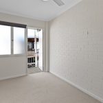 4/331 Shakespeare Street, MACKAY, QLD 4740 AUS