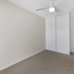 4/331 Shakespeare Street, MACKAY, QLD 4740 AUS