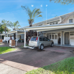 7/331 Shakespeare St, MACKAY, QLD 4740 AUS